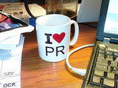 What Does A Public Relations Agency Do?