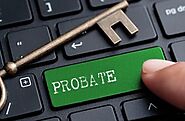 Probate Lawyers in Florida – Michael Heider Probate - Lawyer Clearwater, FL