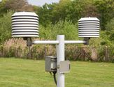 What Is a Weather Station?