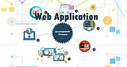 Get Help For Your Startup from Web App Development Company