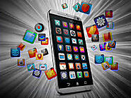 How to find Mobile App Development Services in Brampton?