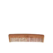 Bare Necessities Neem Wood Comb, Large