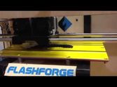 Flashforge 3d Printer | The Best 3d Printer for Sale