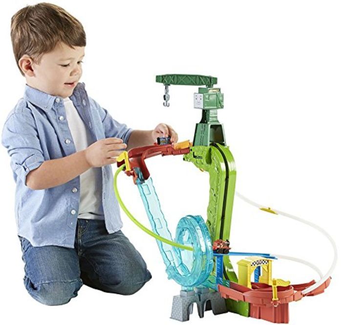 Argos 4 year old boy Clearance