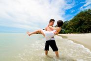 Budget Friendly and Lovely Honeymoon Spots