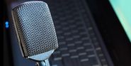 How to make a successful podcast