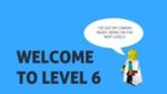 #learnov8 level6 on Vimeo