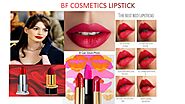 beauty forever classic lipstick