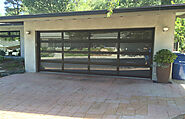 Garage Doors Available for sale