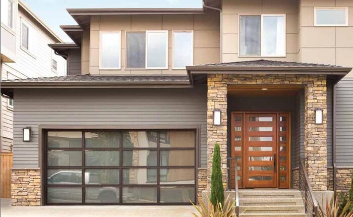 Garage Door Service | A Listly List