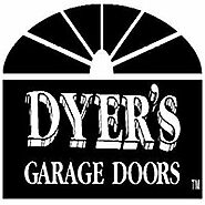 Quality Garage Door Service Provider