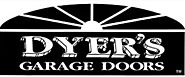 New Garage Doors are available for sale.