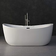 How to Clean Whirlpool Tubs?