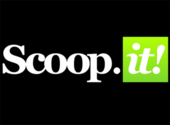 Scoop This: A Comprehensive Guide to Scoop.it for Content Curation - Search Engine Journal