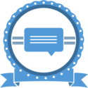 How to be an effective digital curator