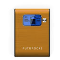 Power Bank For Samsung Galaxy By Futurocks.com