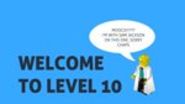 #learnov8 level10 on Vimeo