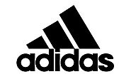 Adidas Customer Service Phone Number, Email, Live Chat & Social Media Support