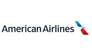 American Airlines Customer Service Contact Number, Email, Live Chat and Hours