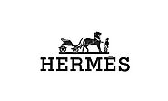 Hermes Customer Service Contact Number, Email, Live Chat and Hours