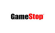 GameStop Customer Service Contact Number, Email, Live Chat and Hours