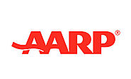 Contact AARP – Customer Service, Phone Number, Live Chat & Email Support