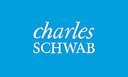 Charles Schwab Customer Service Contact Number, Email, Live Chat and Hours