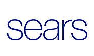 Sears Customer Service Contact Number, Email, Live Chat and Hours