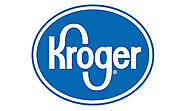 Kroger Customer Service Contact Number, Email, Live Chat and Hours