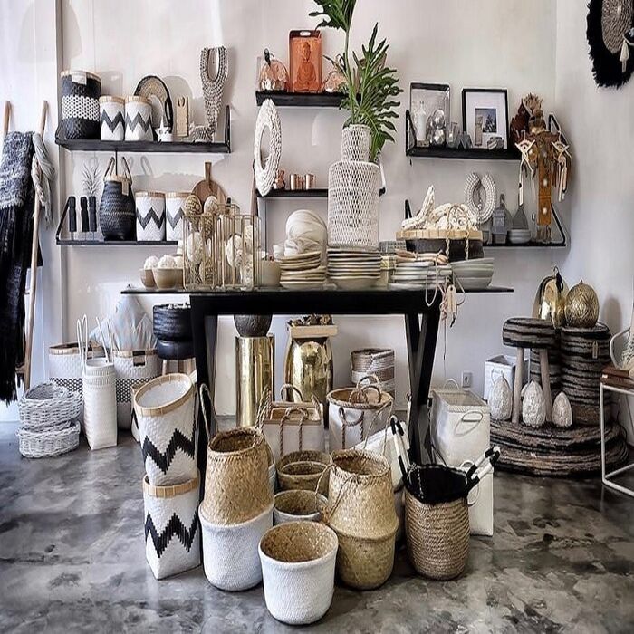 Online Homewares Store Australia A Listly List