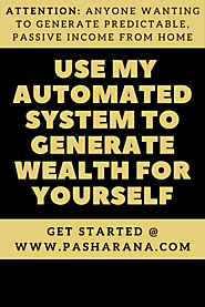 AUTOMATED system