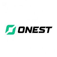 Why Black Friday Sale Is The Best Time To Stock Your Fitness Supplements? by Onest Health