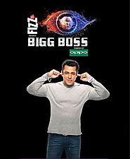Bigg Boss 14 Voting – BB14 2020 Voting – Voot.com Bigg Boss Vote Online Process