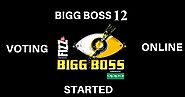 Bigg Boss 14 Voting Polls – BB14 Live Voting Online – Bigg Boss Vote 2020 | AuditionForm - India's Online TV Audition...