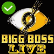 Bigg Boss 14 Voting यहाँ करे - Bigg Boss Live Voting Online [Check Trends & Vote] 2020