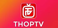 ThopTv APK Download App Version 43, Watch Live IPL Match Free Android/ IOS, PC, MAC | AuditionForm - India's Online T...