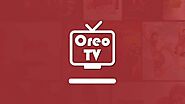 Oreo TV APK V1.8.5 Download Live IPL 2020 Free, Oreo TV IPL App Latest Version Android/ PC | AuditionForm - India's O...