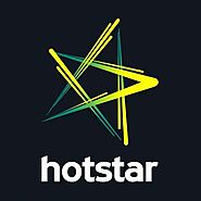 Hotstar Mobile App Phone Number, Customer Care No. and Email Address