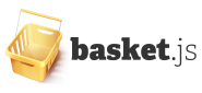 Basket.js: A JavaScript Loader With LocalStorage-based Script Caching