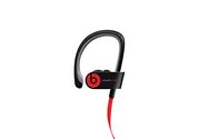 Powerbeats2 Wireless In-Ear Headphones (Black)