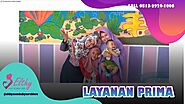 LAYANAN PRIMA, 0813-2924-1006, Baby Spa dan Pijat Bayi Agar Bab Lancar Blora