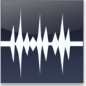WavePad Free Audio Editor