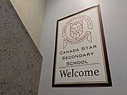 Why Private Schools BC Are Always Better Than The Public Schools – Vancouver Private Secondary Schools | Independent ...