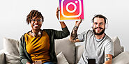 Why You Should Embed Instagram Feed On Website? - Article Of The Week