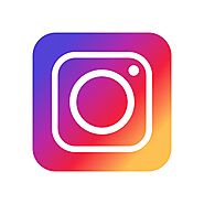 Website at https://guestposttoday.com/displaying-an-instagram-hashtag-feed-on-your-website/