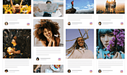Best Tools to Embed Instagram Widget on your Website