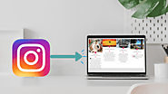7 Key Benefits of Embedding Instagram Feeds on Websites | 2021