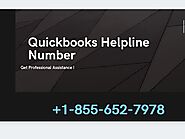 QuickBooks Customer Service Number | QuickBooks Support Phone Number Georgia - Google Search