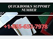 QuickBooks Customer Service Number | QuickBooks Support Phone Number Georgia - Google Search