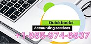 Quickbooks Customer Service | Quickbooks Technical Support Phone Number
